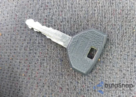 2000 Dodge Dakota Slt/Sport z USA, uszkodzony, nr VIN 1B7GL2AN7YS607119